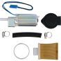 Fuel Pump Kit - no. 47-2006
