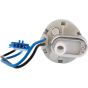 Fuel Pump Kit - no. 47-2006