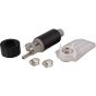 Fuel Pump Kit - no. 47-2008