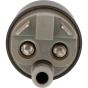 Fuel Pump Kit - no. 47-2008