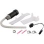 Fuel Pump Kit - no. 47-2011