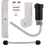 Fuel Pump Kit - no. 47-2011