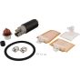 Fuel Pump Kit - no. 47-2015