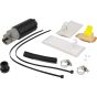 Fuel Pump Kit - no. 47-2018