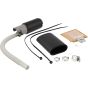 Fuel Pump Kit - no. 47-2019