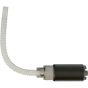 Fuel Pump Kit - no. 47-2019