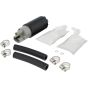 Fuel Pump Kit - no. 47-2021