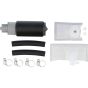 Fuel Pump Kit - no. 47-2021