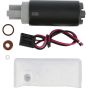 Fuel Pump Kit - no. 47-2022