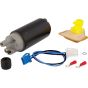 Fuel Pump Kit - no. 47-2024