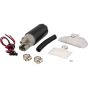 Fuel Pump Kit - no. 47-2026