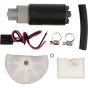 Fuel Pump Kit - no. 47-2026