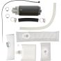 Fuel Pump Kit - no. 47-2030