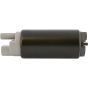 Fuel Pump Kit - no. 47-2030