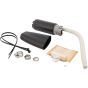 Fuel Pump Kit - no. 47-2031
