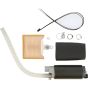 Fuel Pump Kit - no. 47-2031