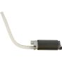 Fuel Pump Kit - no. 47-2031
