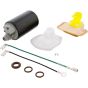 Fuel Pump Kit - no. 47-2032