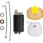 Fuel Pump Kit - no. 47-2032