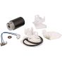 Fuel Pump Kit - no. 47-2035