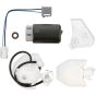 Fuel Pump Kit - no. 47-2035