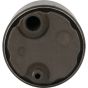 Fuel Pump Kit - no. 47-2035