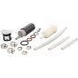 Fuel Pump Kit - no. 47-2036