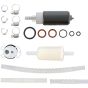 Fuel Pump Kit - no. 47-2036