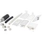Fuel Pump Kit - no. 47-2037