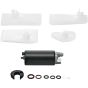 Fuel Pump Kit - no. 47-2038