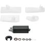 Fuel Pump Kit - no. 47-2038