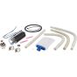 Fuel Pump Kit - no. 47-2039