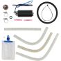 Fuel Pump Kit - no. 47-2039