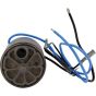 Fuel Pump Kit - no. 47-2039