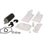 Fuel Pump Kit - no. 47-2040
