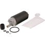 Fuel Pump Kit - no. 47-2048