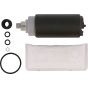 Fuel Pump Kit - no. 47-2048