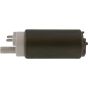 Fuel Pump Kit - no. 47-2048