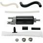 Fuel Pump Kit - no. 47-2049