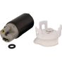 Fuel Pump Kit - no. 47-2052