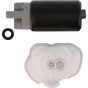 Fuel Pump Kit - no. 47-2052