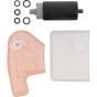 Fuel Pump Kit - no. 47-2057