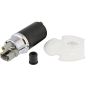 Fuel Pump Kit - no. 47-2059