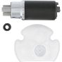 Fuel Pump Kit - no. 47-2059