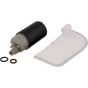 Fuel Pump Kit - no. 47-2060