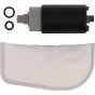 Fuel Pump Kit - no. 47-2060