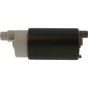 Fuel Pump Kit - no. 47-2060
