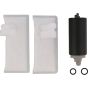 Fuel Pump Kit - no. 47-2061