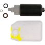 Fuel Pump Kit - no. 47-2062