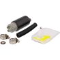 Fuel Pump Kit - no. 47-2063